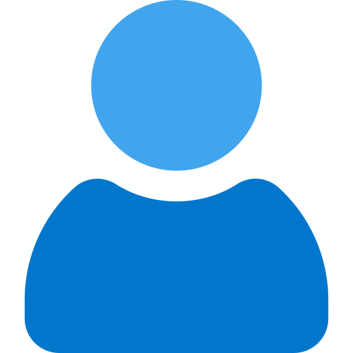 Profile Icon